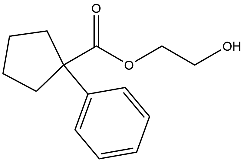 喷托维林杂质8
