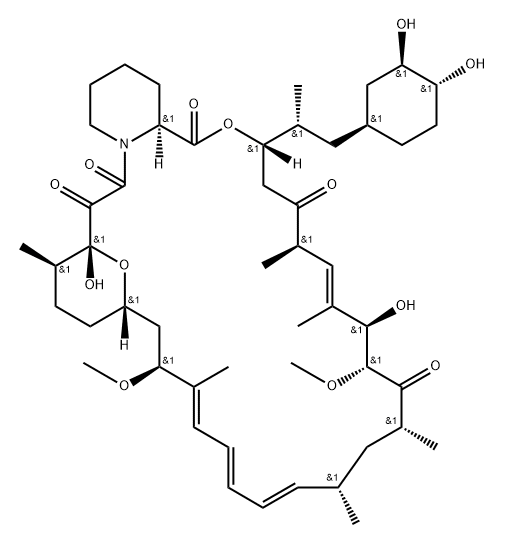 2,6-二(1-甲基丙基)-p-甲苯酚