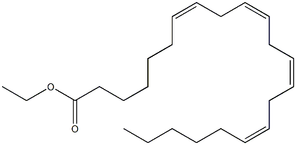 cis-7,10,13,16-Docosatetraenoic Acid Ethyl Ester