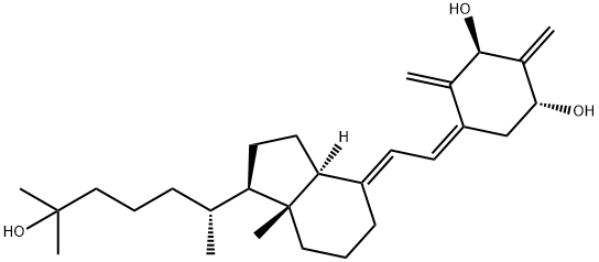 骨化三醇杂质6