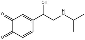 盐酸异丙肾上腺素杂质3