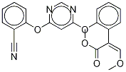 (Z)-嘧菌酯R230310标准品