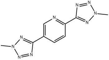 特地唑胺杂质59