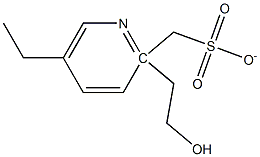 吡格列酮杂质25