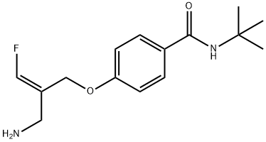 丁苯羟酸杂质5