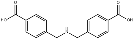 Aminomethylbenzoic Acid Impurity14900-61-9