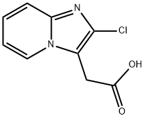 米诺磷酸杂质31