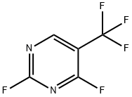 三氟胸苷杂质4