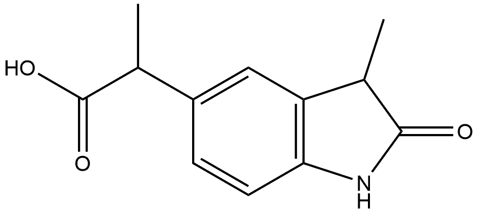 溴芬酸钠杂质58