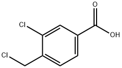 氨甲环酸杂质21