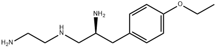 N1-(2-aminoethyl)-3-(4-ethoxyphenyl)-1,2-Propanediamine