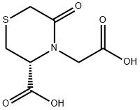 羧甲司坦杂质13
