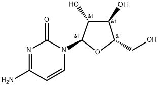 阿糖胞苷杂质42