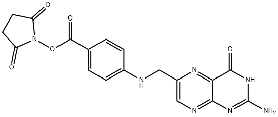 蝶酸杂质2