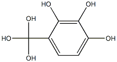 苯海索氮氧化物