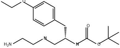 钆塞酸二钠杂质 1618674-23-9 现货供应