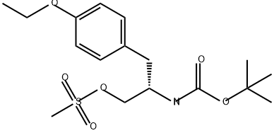 钆塞酸二钠杂质 1618674-24-0 现货供应