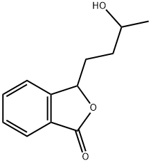 正丁基苯酞杂质50