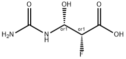 1621906-07-7 Fluorouracil Impurity 12