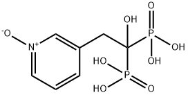利塞膦酸杂质11