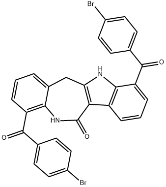 溴芬酸钠杂质28