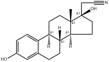 地诺孕素杂质4(地诺孕素EP杂质H)