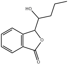 正丁基苯酞杂质60