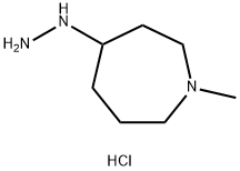 氮卓斯汀杂质11