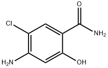 甲氧氯普胺杂质26