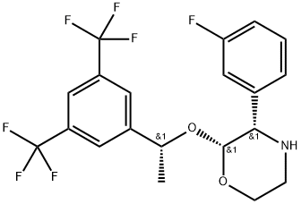 阿瑞吡坦杂质72