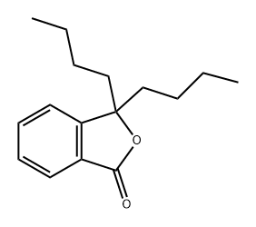 正丁基苯酞杂质55