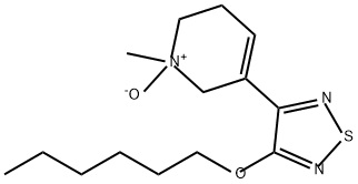 占诺美林杂质1 (占诺美林 氮氧化物)
