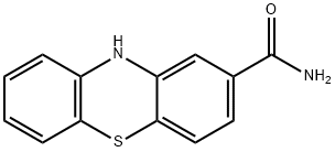 氰美马嗪杂质1778-82-1
