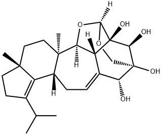 2-丙烯酸, 聚合 丁基 2-丙烯酸酯,N-3-(二甲氨基)丙基-2-甲基-2-丙烯酰胺, 1,1-二甲基乙基 2-丙烯酸酯和乙烯基苯,乙酸酯