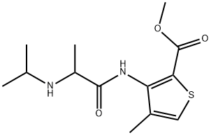 阿替卡因杂质E1796888-45-3