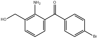 溴芬酸钠杂质53