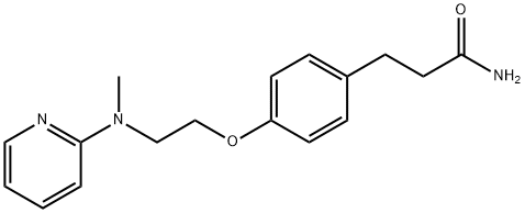 罗格列酮杂质(Rosiglitazone)1797979-55-5