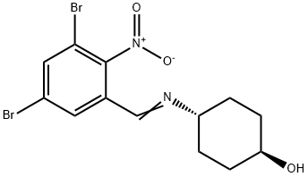 氨溴索杂质45