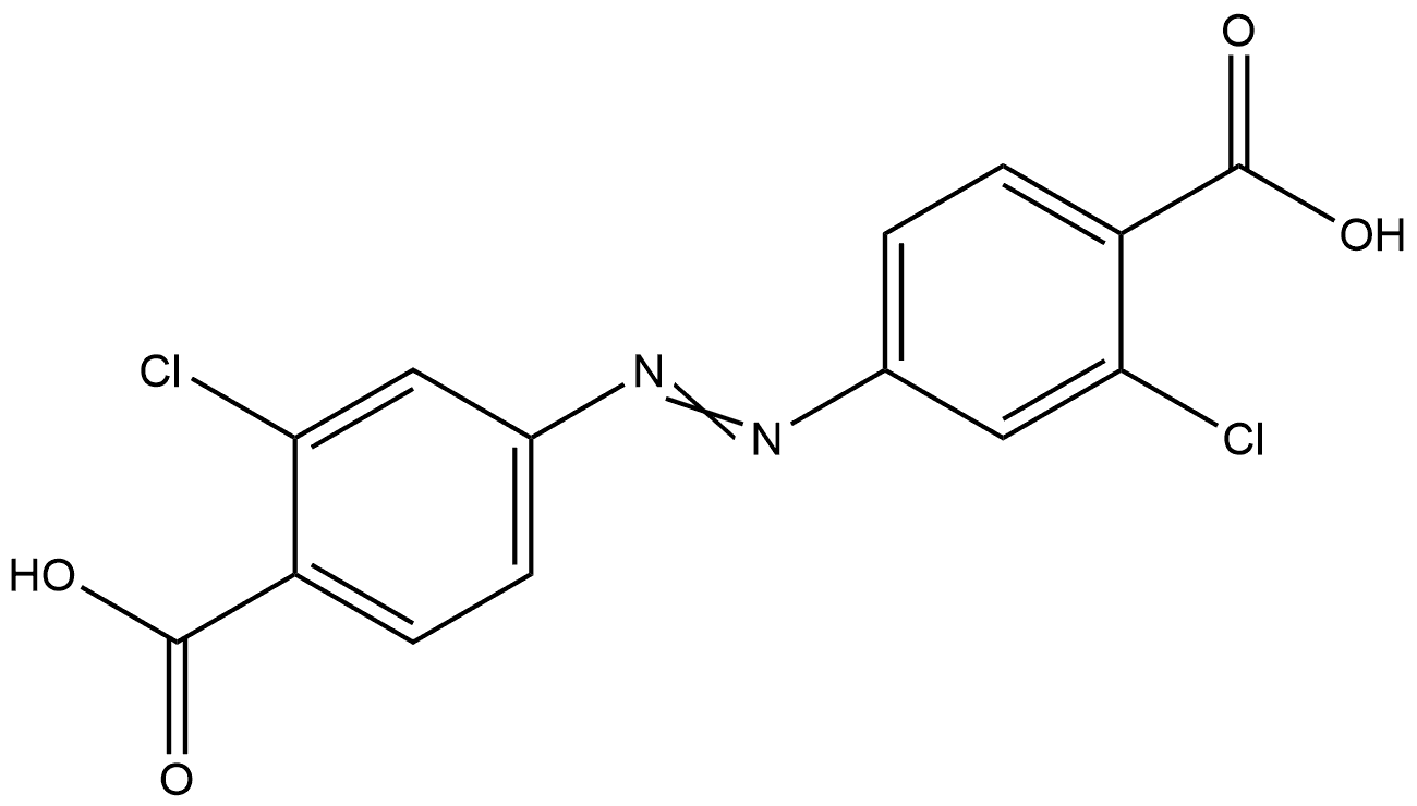 氯普鲁卡因杂质11