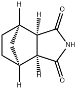 鲁拉西酮杂质(Lurasidone)1807983-67-0 & 28871-95-6 现货