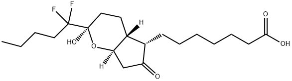 鲁比前列素杂质7