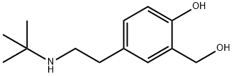 左旋沙丁胺醇杂质1(左旋沙丁胺醇相关化合物A)1823256-56-9 现货供应