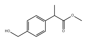 洛索洛芬杂质对照品 1823911-62-1 现货供应