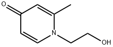 米格列醇杂质6