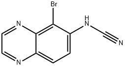 溴莫尼定杂质182628-02-0