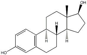 雌酚酮杂质20