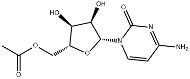 阿扎胞苷杂质18531-23-2 现货供应
