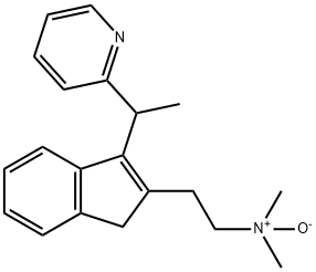 Dimethidene-N-oxide
