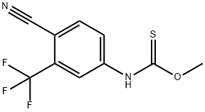 恩杂鲁胺杂质 1895865-10-7 现货供应