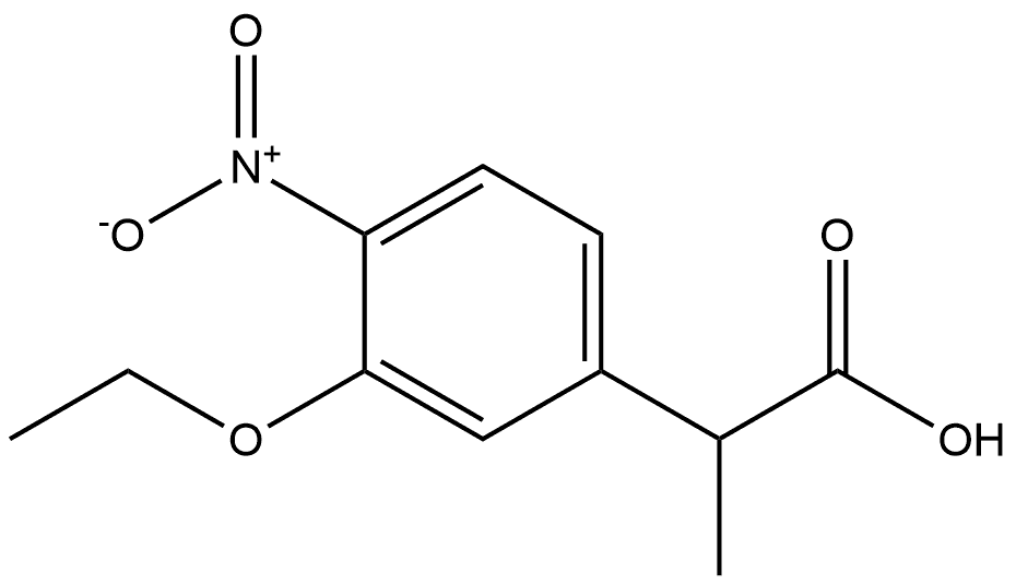 氟比洛芬杂质48